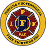Indiana Professional Fire Fighters PAC